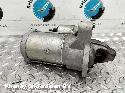 View Auto part STARTMOTOR FORD FIESTA 2012