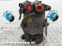View Auto part AIRCO COMPRESSOR / AIRCOPOMP FORD FIESTA 2012