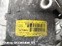 View Auto part AIRCO COMPRESSOR / AIRCOPOMP FORD FIESTA 2012