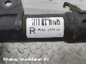 View Auto part VEERPOOT / SCHOKBREKER RV FORD FIESTA 2012
