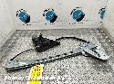 View Auto part RAAMMECHANISME RV PEUGEOT 108 2020