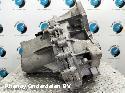 View Auto part TRANSMISSIE / VERSNELLINGSBAK FORD FIESTA 2018
