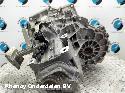 View Auto part TRANSMISSIE / VERSNELLINGSBAK FORD FIESTA 2018