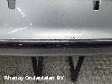 View Auto part BUMPER ACHTER BMW 1 SERIES 2015