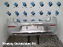 View Auto part BUMPER ACHTER BMW 1 SERIES 2015