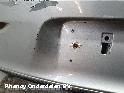 View Auto part BUMPER ACHTER BMW 1 SERIES 2015