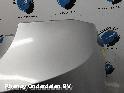 View Auto part BUMPER ACHTER BMW 1 SERIES 2015