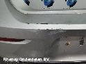 View Auto part BUMPER ACHTER BMW 1 SERIES 2015