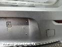 View Auto part BUMPER ACHTER BMW 1 SERIES 2015