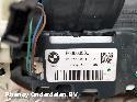 View Auto part ACHTERLICHT L BMW 1 SERIES 2015