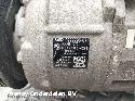 View Auto part AIRCO COMPRESSOR / AIRCOPOMP BMW 1 SERIES 2015