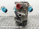 View Auto part AIRCO COMPRESSOR / AIRCOPOMP BMW 1 SERIES 2015