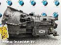 View Auto part TRANSMISSIE / VERSNELLINGSBAK BMW 1 SERIES 2015