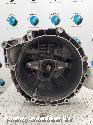 View Auto part TRANSMISSIE / VERSNELLINGSBAK BMW 1 SERIES 2015