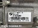 View Auto part TRANSMISSIE / VERSNELLINGSBAK BMW 1 SERIES 2015