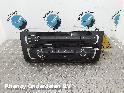 View Auto part RADIO BMW 1 SERIES 2015