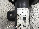 View Auto part VEERPOOT / SCHOKBREKER LV BMW 1 SERIES 2015