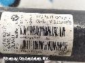 View Auto part VEERPOOT / SCHOKBREKER LV BMW 1 SERIES 2015
