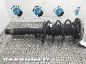 View Auto part VEERPOOT / SCHOKBREKER LV BMW 1 SERIES 2015