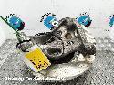 View Auto part FUSEE LV BMW 1 SERIES 2015