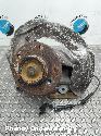 View Auto part FUSEE LV BMW 1 SERIES 2015