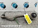 View Auto part DRAAGARM BOVEN LV BMW 1 SERIES 2015