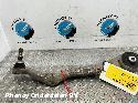 View Auto part DRAAGARM BOVEN RV BMW 1 SERIES 2015