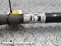 View Auto part AANDRIJFAS L BMW 1 SERIES 2015