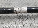 View Auto part AANDRIJFAS R BMW 1 SERIES 2015