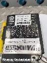 View Auto part COMPUTER ECU VOLKSWAGEN PASSAT 2007