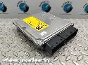 View Auto part COMPUTER ECU BMW X1 2010