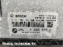 View Auto part COMPUTER ECU BMW X1 2010