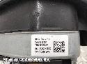 View Auto part AIRBAG LINKS BMW 5 SERIES 2011