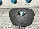 View Auto part AIRBAG LINKS BMW 5 SERIES 2011
