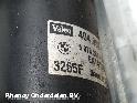 View Auto part RUITENWISSERMOTOR VOOR BMW 3 SERIES 2005