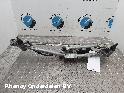 View Auto part RUITENWISSERMOTOR VOOR BMW 3 SERIES 2005