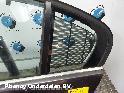 View Auto part PORTIER LA  BMW 3 SERIES 2005