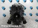 View Auto part TRANSMISSIE / VERSNELLINGSBAK BMW 3 SERIES 2005