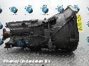 View Auto part TRANSMISSIE / VERSNELLINGSBAK BMW 3 SERIES 2005