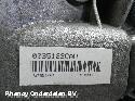 View Auto part TRANSMISSIE / VERSNELLINGSBAK BMW 3 SERIES 2005