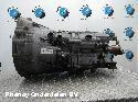 View Auto part TRANSMISSIE / VERSNELLINGSBAK BMW 3 SERIES 2005