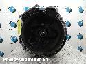 View Auto part TRANSMISSIE / VERSNELLINGSBAK BMW 3 SERIES 2005