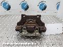 View Auto part REM KLAUW BMW 3 SERIES 2005