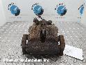 View Auto part REM KLAUW BMW 3 SERIES 2005