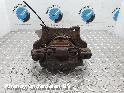 View Auto part REM KLAUW BMW 3 SERIES 2005