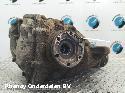 View Auto part DIFFERENTIEEL / CARDAN BMW 3 SERIES 2005