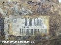 View Auto part DIFFERENTIEEL / CARDAN BMW 3 SERIES 2005