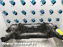 View Auto part SUBFRAME ACHTER FORD MONDEO 2017