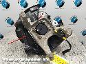 View Auto part FUSEE RA  FORD MONDEO 2017