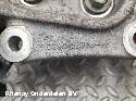 View Auto part FUSEE RA  FORD MONDEO 2017